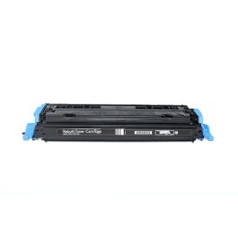 Toner compatible Q6000A / 124A HP - noir
