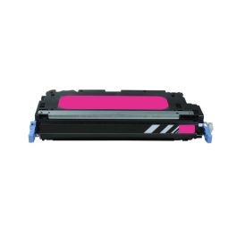 Toner compatible Q7563A / 314A HP - magenta