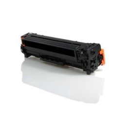 Toner compatible W2210X / 207X HP - noir