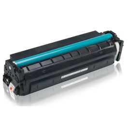 Toner compatible W2412A / 216A HP - jaune