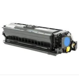 Toner compatible W9061MC HP - cyan