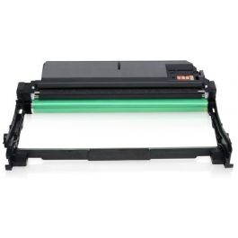 Tambour compatible W1332A / 332A HP