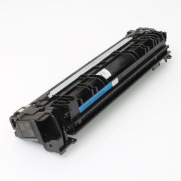 Toner compatible W2000X / 658X HP - noir