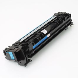 Toner compatible W2001X / 658X HP - cyan