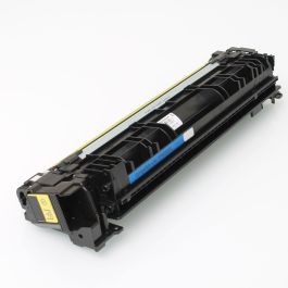 Toner compatible W2002X / 658X HP - jaune