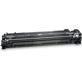Toner compatible W2003A / 658A HP - magenta