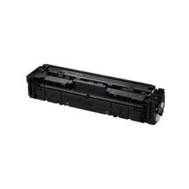 Toner compatible W2200X / 220X HP - noir