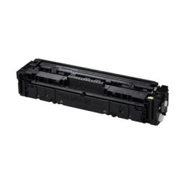 Toner compatible W2202X / 220X HP - jaune
