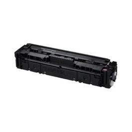 Toner compatible W2203X / 220X HP - magenta