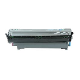 Tambour compatible 4519313 / 1710568001 Konica Minolta