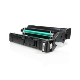 Toner compatible 4539432 / 171-0582-001 Konica Minolta - noir