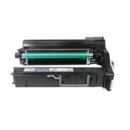 Toner compatible 4539434 / 1710604001 Konica Minolta - noir