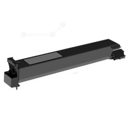 Toner compatible 8938509 / TN-210 K Konica Minolta - noir