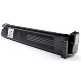 Toner compatible A0D7152 / TN-213 K Konica Minolta - noir