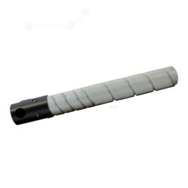 Toner compatible A11G151 / TN-216 K Konica Minolta - noir