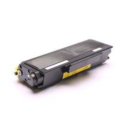 Toner compatible A32W021 / TNP-24 Konica Minolta - noir