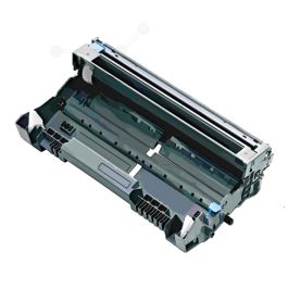 Tambour compatible A32X011 / DRP-01 Konica Minolta