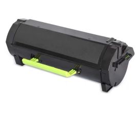 Toner compatible A63V00W / TNP-36 / TNP-39 Konica Minolta - noir