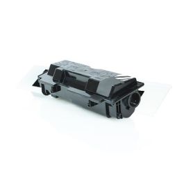 Toner compatible 1T02BX0EU0 / TK-17 Kyocera - noir