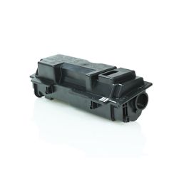 Toner compatible 1T02FM0EU0 / TK-18 Kyocera - noir
