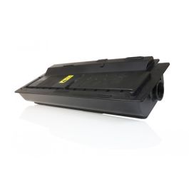 Toner compatible 1T02K30NL0 / TK-475 Kyocera - noir