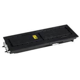 Toner compatible 1T02KH0NL0 / TK-435 Kyocera - noir