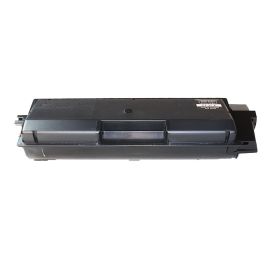 Toner compatible 1T02KV0NL0 / TK-590 K Kyocera - noir