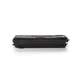 Toner compatible 1T02NG0NL0 / TK-4105 Kyocera - noir
