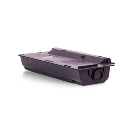Toner compatible 1T02P10NL0 / TK-6115 Kyocera - noir