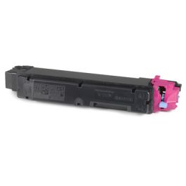 Toner compatible 1T02PABNL0 / TK-5135 M Kyocera - magenta