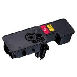 Toner compatible 1T02R9BNL0 / TK-5230 M Kyocera - magenta