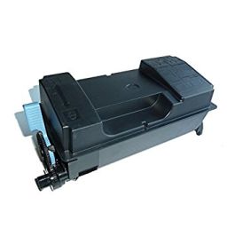 Toner compatible 1T02T60NL0 / TK-3190 Kyocera - noir
