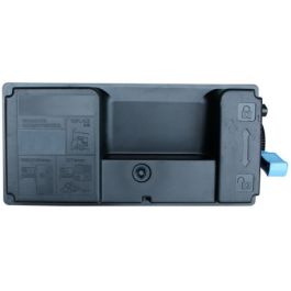 Toner compatible 1T02T80NL0 / TK-3170 Kyocera - noir