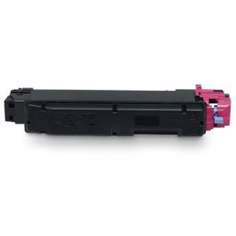 Toner compatible 1T02TVBNL0 / TK-5270 M Kyocera - magenta