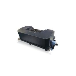 Toner compatible 1T02X90NL0 / TK-3200 Kyocera - noir