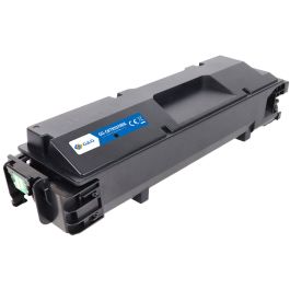Toner compatible 1T02YJ0NL0 / TK-5370 K Kyocera - noir