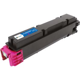 Toner compatible 1T02YJBNL0 / TK-5370 M Kyocera - magenta