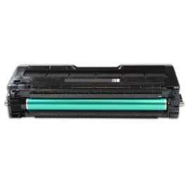 Toner compatible 1T05JK0NL0 / TK-150 K Kyocera - noir