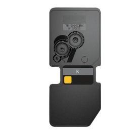 Toner compatible 1T0C0A0NL0 / TK-5440 K Kyocera - noir