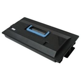 Toner compatible 370AC010 / TK-70 Kyocera - noir