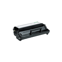Toner compatible 08A0478 Lexmark - noir