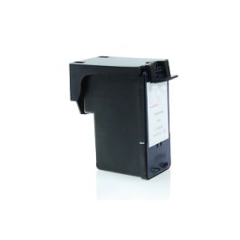 Cartouche compatible 18Y0144E / 44XL Lexmark - noire