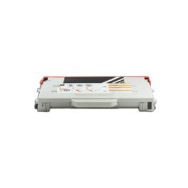 Toner compatible 20K1403 Lexmark - noir