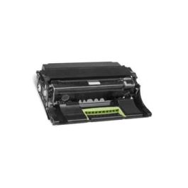 Tambour compatible 50F0Z00 / 500Z Lexmark