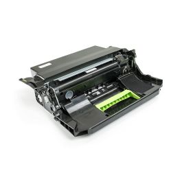 Tambour compatible 52D0Z00 / 520Z Lexmark