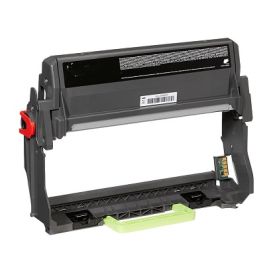 Tambour compatible 55B0ZA0 Lexmark