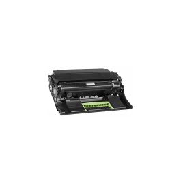 Tambour compatible 56F0Z00 Lexmark