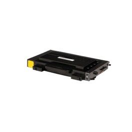 Toner compatible C5240KH Lexmark - noir