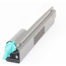 Toner compatible C925H2KG Lexmark - noir