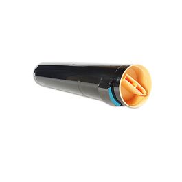 Toner compatible C930H2CG Lexmark - cyan